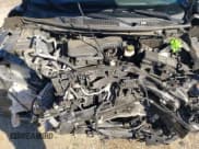 ✅ 2018 Nissan Rogue S • VIN: JN1BJ1CP2JW189899 • Lot: 82495255. Wystawiony na Copart z przebiegiem 157 593 mil. Bezpłatny archiwum sprzedaży aukcyjnych z USA i szczegółowy raport historii pojazdu na DreamBid. Zdjęcie 12.