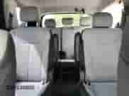 2020 Hyundai Palisade SEL с VIN KM8R34HE0LU095903, выставлен на аукционе Copart как лот 70981964 с пробегом 74 114 миль миль и Списание • Salvage title. История ставок и продаж доступна на DreamBid. Изображение 10.