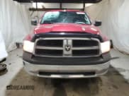 ✅ 2010 Dodge 1500 SLT • VIN: 1D7RV1GP4AS193718 • Lot: 49964675. Wystawiony na Copart z przebiegiem 160 984 mil. Bezpłatny archiwum sprzedaży aukcyjnych z USA i szczegółowy raport historii pojazdu na DreamBid. Zdjęcie 5.