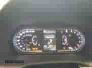 2024 Hyundai Tucson SEL with VIN 5NMJBCDE2RH341838, listed as a Copart auction lot 86464695 with 21,704 mi miles and Salvage title. Bid and sale history available at DreamBid. Image 9.