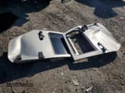 ✅ 2007 Jeep Wrangler Unlimited X • VIN: 1J4GA391X7L110081 • Lot: 87434905. Wystawiony na Copart z przebiegiem 139 412 mil. Bezpłatny archiwum sprzedaży aukcyjnych z USA i szczegółowy raport historii pojazdu na DreamBid. Zdjęcie 13.