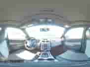 2010 Mercury Mariner Premier с VIN 4M2CN9HG3AKJ27538, выставлен на аукционе Copart как лот 63491115 с пробегом 164 636 миль миль и Списание • Salvage title. История ставок и продаж доступна на DreamBid. Изображение 15.