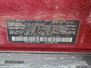 ✅ 2011 Subaru Forester XT Premium • VIN: JF2SHGAC7BH715639 • Лот: 92179275. Опубликован ранее на Copart с пробегом 194 666 миль. Бесплатный доступ к архиву аукционных продаж из США и подробный отчёт об истории автомобиля на DreamBid. Изображение 13.