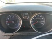 ✅ 2011 Hyundai Elantra Limited • VIN: 5NPDH4AE2BH056880 • Лот: 62270665. Опубликован ранее на Copart с пробегом 139 303 миль. Бесплатный доступ к архиву аукционных продаж из США и подробный отчёт об истории автомобиля на DreamBid. Изображение 9.