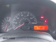 ✅ 2015 Nissan NV200 SV • VIN: 3N6CM0KNXFK713626 • Lot: 43704078. Listed on IAAI with 127,736 mi. Free auction sales archive from the USA and detailed vehicle history report at DreamBid. Image 7.