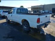 ✅ 2003 Ford F-250 XL • VIN: 1FTNX20P33ED77715 • Lot: 43490230. Listed on IAAI with 139,032 mi. Free auction sales archive from the USA and detailed vehicle history report at DreamBid. Image 3.