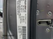 ✅ 2014 Dodge Dart SXT • VIN: 1C3CDFBB0ED877546 • Lot: 90438665. Listed on Copart with 116,053 mi. Free auction sales archive from the USA and detailed vehicle history report at DreamBid. Image 13.