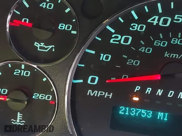 ✅ 2012 Chevrolet Express Cargo • VIN: 1GCZGTCA8C1123021 • Lot: 41212820. Listed on IAAI with 213,753 mi. Free auction sales archive from the USA and detailed vehicle history report at DreamBid. Image 7.