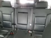 ✅ 2016 Chevrolet Suburban LT • VIN: 1GNSCHKC1GR237471 • Lot: 83938735. Listed on Copart with 212,095 mi. Free auction sales archive from the USA and detailed vehicle history report at DreamBid. Image 10.