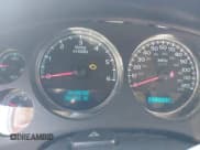 ✅ 2007 Chevrolet Tahoe LS • VIN: 1GNEC13J57R119019 • Lot: 43632583. Listed on IAAI with 264,356 mi. Free auction sales archive from the USA and detailed vehicle history report at DreamBid. Image 7.