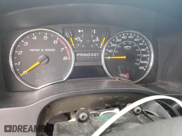 ✅ 2012 Chevrolet Colorado 1LT • VIN: 1GCHTCFE3C8147725 • Лот: 75493414. Опубликован ранее на Copart с пробегом Не указан. Бесплатный доступ к архиву аукционных продаж из США и подробный отчёт об истории автомобиля на DreamBid. Изображение 9.