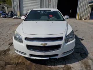 ✅ 2012 Chevrolet Malibu 2LT • VIN: 1G1ZD5EU9CF303826 • Lot: 70755344. Listed on Copart with 200,530 mi. Free auction sales archive from the USA and detailed vehicle history report at DreamBid. Image 5.
