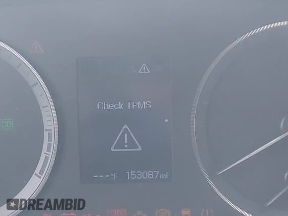 ✅ 2016 Hyundai Sonata SE • VIN: 5NPE24AF0GH419215 • Лот: 43177653. Опубликован ранее на IAAI с пробегом 153 087 миль. Бесплатный доступ к архиву аукционных продаж из США и подробный отчёт об истории автомобиля на DreamBid. Изображение 15.