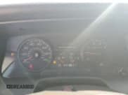 ✅ 2010 Ford Police Interceptor • VIN: 2FABP7BV7AX140870 • Лот: 53457275. Опубликован ранее на Copart с пробегом 124 194 миль. Бесплатный доступ к архиву аукционных продаж из США и подробный отчёт об истории автомобиля на DreamBid. Изображение 9.