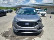 ✅ 2022 Ford Edge ST • VIN: 2FMPK4AP9NBB07206 • Lot: 64432775. Wystawiony na Copart z przebiegiem 48 839 mil. Bezpłatny archiwum sprzedaży aukcyjnych z USA i szczegółowy raport historii pojazdu na DreamBid. Zdjęcie 5.