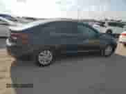 2019 Hyundai Elantra SE с VIN 5NPD74LF0KH456302, выставлен на аукционе Copart как лот 89522415 с пробегом 127 789 миль миль и Списание • Salvage title. История ставок и продаж доступна на DreamBid. Изображение 3.