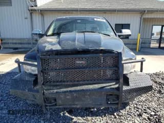 ✅ 2003 Dodge 2500 ST • VIN: 3D7KU28C83G705951 • Lot: 90712535. Listed on Copart with Not provided. Free auction sales archive from the USA and detailed vehicle history report at DreamBid. Image 5.