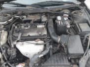 ✅ 2005 Chrysler Sebring • VIN: 4C3AG42G25E013833 • Lot: 42313979. Listed on IAAI with 145,542 mi. Free auction sales archive from the USA and detailed vehicle history report at DreamBid. Image 10.