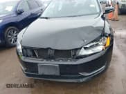 ✅ 2012 Volkswagen Passat SE • VIN: 1VWBH7A33CC048983 • Lot: 43736801. Listed on IAAI with 178,197 mi. Free auction sales archive from the USA and detailed vehicle history report at DreamBid. Image 6.