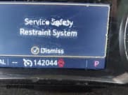 ✅ 2020 Chevrolet Traverse LT Cloth • VIN: 1GNERGKW7LJ163823 • Lot: 43634883. Wystawiony na IAAI z przebiegiem 142 044 mil. Bezpłatny archiwum sprzedaży aukcyjnych z USA i szczegółowy raport historii pojazdu na DreamBid. Zdjęcie 16.