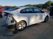 ✅ 2020 Hyundai Ioniq Blue • VIN: KMHC65LC1LU235899 • Lot: 66955164. Wystawiony na Copart z przebiegiem 82 475 mil. Bezpłatny archiwum sprzedaży aukcyjnych z USA i szczegółowy raport historii pojazdu na DreamBid. Zdjęcie 3.