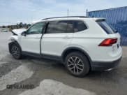 ✅ 2021 Volkswagen Tiguan SE • VIN: 3VV2B7AX5MM100395 • Lot: 57633995. Wystawiony na Copart z przebiegiem 81 548 mil. Bezpłatny archiwum sprzedaży aukcyjnych z USA i szczegółowy raport historii pojazdu na DreamBid. Zdjęcie 2.