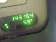 ✅ 2004 Ford Explorer XLT • VIN: 1FMZU73E84UC10187 • Лот: 41979102. Опубликован ранее на IAAI с пробегом 143 164 миль. Бесплатный доступ к архиву аукционных продаж из США и подробный отчёт об истории автомобиля на DreamBid. Изображение 15.