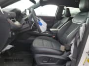 ✅ 2025 Ford Explorer ST-Line • VIN: 1FMUK7KH1SGA79076 • Lot: 64522025. Wystawiony na Copart z przebiegiem 12 102 mil. Bezpłatny archiwum sprzedaży aukcyjnych z USA i szczegółowy raport historii pojazdu na DreamBid. Zdjęcie 7.