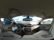 ✅ 2007 Chevrolet Impala LS • VIN: 2G1WB58K079182623 • Lot: 43644328. Listed on IAAI with 147,826 mi. Free auction sales archive from the USA and detailed vehicle history report at DreamBid. Image 21.