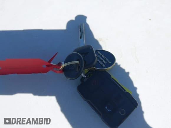 ✅ 2016 Chevrolet Silverado 2500HD LT • VIN: 1GC1KVE89GF277845 • Lot: 43040037. Wystawiony na IAAI z przebiegiem 56 497 mil. Bezpłatny archiwum sprzedaży aukcyjnych z USA i szczegółowy raport historii pojazdu na DreamBid. Zdjęcie 11.