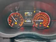 ✅ 2017 Subaru WRX • VIN: JF1VA1A61H9814277 • Lot: 94473545. Listed on Copart with 163,650 mi. Free auction sales archive from the USA and detailed vehicle history report at DreamBid. Image 9.