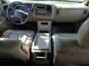 ✅ 2001 Chevrolet Silverado 1500 LT • VIN: 1GCEC19T11Z164659 • Lot: 73015124. Wystawiony na Copart z przebiegiem 244 191 mil mil. Skorzystaj z bezpłatnego archiwum sprzedaży aukcyjnych z USA i zobacz szczegółowy raport historii pojazdu na DreamBid. Zdjęcie 8.