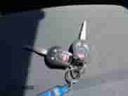 2016 Chevrolet City Express Cargo LT z VIN 3N63M0ZN1GK690132, wystawiony jako IAAI lot #42157392 z przebiegiem 116 499 mil mil oraz . Historia ofert i sprzedaży dostępna na DreamBid. Obrazek 11.