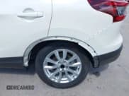 ✅ 2021 Nissan Rogue SV • VIN: JN1BJ1BV9MW322016 • Лот: 43296535. Опубликован ранее на IAAI с пробегом 69 467 миль. Бесплатный доступ к архиву аукционных продаж из США и подробный отчёт об истории автомобиля на DreamBid. Изображение 6.