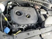 ✅ 2019 Hyundai Tucson Value • VIN: KM8J33A4XKU053780 • Лот: 82344105. Опубликован ранее на Copart с пробегом 90 477 миль. Бесплатный доступ к архиву аукционных продаж из США и подробный отчёт об истории автомобиля на DreamBid. Изображение 15.