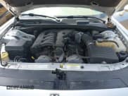 ✅ 2009 Dodge Challenger SE • VIN: 2B3LJ44V89H504636 • Lot: 42696125. Wystawiony na IAAI z przebiegiem 117 617 mil. Bezpłatny archiwum sprzedaży aukcyjnych z USA i szczegółowy raport historii pojazdu na DreamBid. Zdjęcie 10.