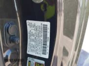 ✅ 2013 Honda Civic LX • VIN: 2HGFG3B52DH520185 • Lot: 43644777. Listed on IAAI with 160,575 mi. Free auction sales archive from the USA and detailed vehicle history report at DreamBid. Image 9.