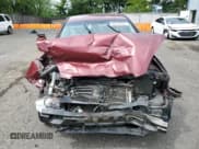 ✅ 2007 Hyundai Accent GLS • VIN: KMHCN46C07U087078 • Лот: 62572255. Опубликован ранее на Copart с пробегом 192 195 миль. Бесплатный доступ к архиву аукционных продаж из США и подробный отчёт об истории автомобиля на DreamBid. Изображение 5.