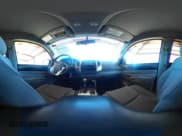 ✅ 2015 Toyota Tacoma • VIN: 3TMMU4FN7FM082699 • Lot: 42860186. Listed on IAAI with 146,871 mi. Free auction sales archive from the USA and detailed vehicle history report at DreamBid. Image 18.