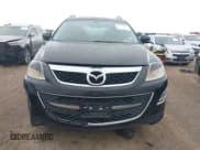 ✅ 2011 Mazda CX-9 Grand Touring • VIN: JM3TB3DV9B0327201 • Лот: 42452793. Опубликован ранее на IAAI с пробегом 178 617 миль. Бесплатный доступ к архиву аукционных продаж из США и подробный отчёт об истории автомобиля на DreamBid. Изображение 12.