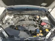 ✅ 2016 Subaru Forester Touring • VIN: JF2SJAXC8GH530063 • Lot: 51535895. Listed on Copart with 130,856 mi. Free auction sales archive from the USA and detailed vehicle history report at DreamBid. Image 12.