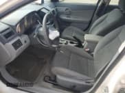 ✅ 2008 Dodge Avenger SE • VIN: 1B3LC46K08N646899 • Лот: 88715175. Опубликован ранее на Copart с пробегом 213 733 миль. Бесплатный доступ к архиву аукционных продаж из США и подробный отчёт об истории автомобиля на DreamBid. Изображение 7.