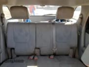 ✅ 2005 Chevrolet Equinox LS • VIN: 2CNDL13F856187805 • Лот: 86201834. Опубликован ранее на Copart с пробегом 221 941 миль. Бесплатный доступ к архиву аукционных продаж из США и подробный отчёт об истории автомобиля на DreamBid. Изображение 10.