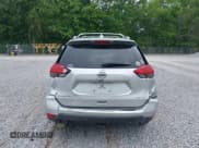 ✅ 2017 Nissan Rogue SL • VIN: 5N1AT2MV1HC801443 • Lot: 42194810. Listed on IAAI with 134,719 mi. Free auction sales archive from the USA and detailed vehicle history report at DreamBid. Image 16.