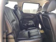 ✅ 2007 Chevrolet Suburban LT • VIN: 1GNFK16347J180235 • Lot: 68834864. Wystawiony na Copart z przebiegiem Nie podano. Bezpłatny archiwum sprzedaży aukcyjnych z USA i szczegółowy raport historii pojazdu na DreamBid. Zdjęcie 11.