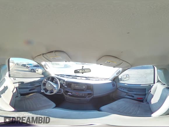 ✅ 2008 Dodge 1500 ST • VIN: 1D7HA16K78J120999 • Лот: 90073245. Опубликован ранее на Copart с пробегом 179 442 миль. Бесплатный доступ к архиву аукционных продаж из США и подробный отчёт об истории автомобиля на DreamBid. Изображение 14.