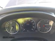 ✅ 2019 Buick LaCrosse Essence • VIN: 1G4ZP5SS7KU126796 • Lot: 42436196. Wystawiony na IAAI z przebiegiem 78 687 mil. Bezpłatny archiwum sprzedaży aukcyjnych z USA i szczegółowy raport historii pojazdu na DreamBid. Zdjęcie 7.