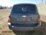 2009 Chevrolet HHR LS с VIN 3GNCA13B49S637516, выставлен на аукционе Copart как лот 50339724 с пробегом 100 750 миль миль и Списание • Salvage title. История ставок и продаж доступна на DreamBid. Изображение 6.