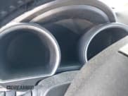 ✅ 2010 Toyota Highlander • VIN: JTEBK3EH3A2162824 • Lot: 42126863. Listed on IAAI with Not provided. Free auction sales archive from the USA and detailed vehicle history report at DreamBid. Image 7.