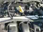 2013 Hyundai Elantra Limited с VIN KMHDH4AE5DU727219, выставлен на аукционе IAAI как лот 43355348 с пробегом 32 050 миль миль и . История ставок и продаж доступна на DreamBid. Изображение 12.